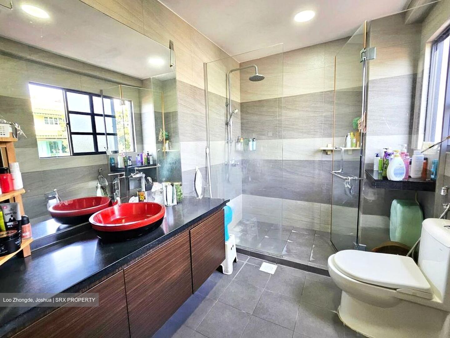 Lengkong Empat (D14), Semi-Detached #496911961